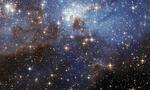 Outer_space_vol._1-screenshot[1]_tiny_landscape